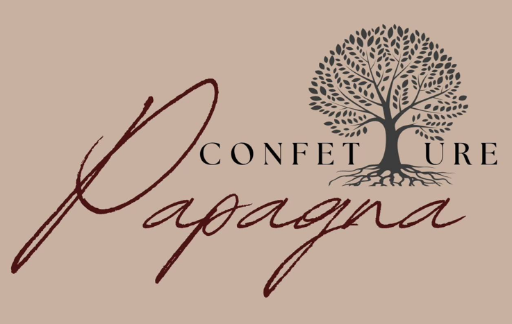 Papagna Confetture